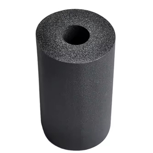 <span class=keywords><strong>Tuyau</strong></span> d'isolation en cuivre noir étanche, <span class=keywords><strong>tuyau</strong></span> en <span class=keywords><strong>mousse</strong></span> de caoutchouc nitrile ignifuge et insonorisé naturel <span class=keywords><strong>pour</strong></span> l'isolation des tuyaux - Product Image 3
