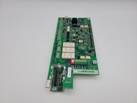 Plc Pc00410a Cm2700400 151209 Power Drive Control Circuit Board Assy for Warranty Product