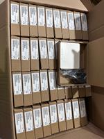 OEM & ODM Mini FTTH Ont Modem Hg8010h Eg8010h Hg8546m 1GE RJ45 Unidad de red de fibra óptica ONU óptica para EGON EON XON