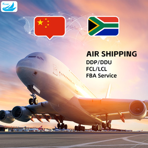 Agente <span class=keywords><strong>de</strong></span> Transporte Aéreo DDP Puerta a Puerta desde China a EE. UU., Canadá, Reino Unido, India, Emiratos Árabes <span class=keywords><strong>Unidos</strong></span> y Alemania - Product Image 1