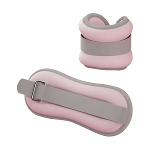 เลกกิ้งใส่วิ่งสำหรับฝึกเต้นรับน้ำหนักเท้ากระสอบทราย - Product Image 1