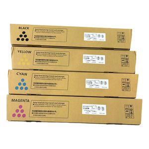 Ricoh Pro C7200s - High-Quality Office Equipment Solution