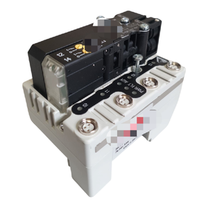 PLC R480034012R4120057560820057101 编程控制器 - Product Image 1