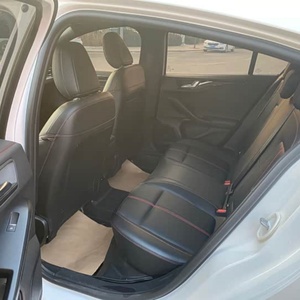 <span class=keywords><strong>Ford</strong></span> <span class=keywords><strong>Focus</strong></span> d'occasion 2022, berline, EcoBoost 180, 6AT, <span class=keywords><strong>ST</strong></span>-<span class=keywords><strong>Line</strong></span>, voiture de sport, conduite à gauche, sans accident - Product Image 6