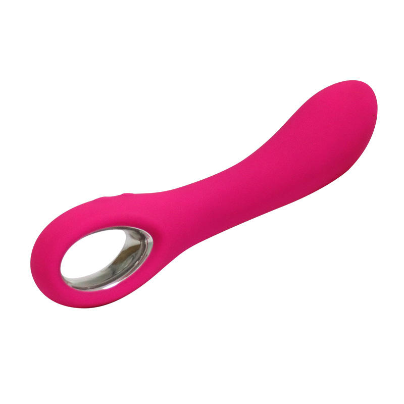 กุหลาบแดง