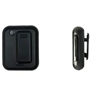 <span class=keywords><strong>Reproductor</strong></span> MP4 3, Versión Estudiantil para Novelas de Secundaria, Artefacto Especial para Escuchar Música con Cámara 3 - Product Image 2