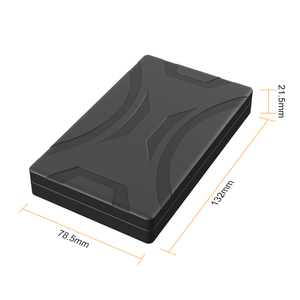 Mini Xách Tay Đồ trang sức điện tử vàng có trọng lượng quy mô 100g 200g 300g 500g 1kg <span class=keywords><strong>0</strong></span> 1g <span class=keywords><strong>0</strong></span> <span class=keywords><strong>01G</strong></span> Độ chính xác cao quy mô kỹ thuật số - Product Image 5