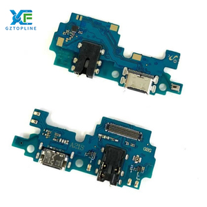 Điện Thoại Di Động Phụ Kiện Sạc <span class=keywords><strong>Flex</strong></span> Hội Đồng Quản Trị Cho Samsung A21s A21F A22 A226B <span class=keywords><strong>5G</strong></span> A23 4G A24 <span class=keywords><strong>5G</strong></span> A25 <span class=keywords><strong>5G</strong></span> Sạc <span class=keywords><strong>Flex</strong></span> Thay Thế - Product Image 1