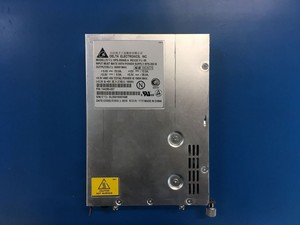 Módulo de Fuente de Alimentación Hudson <span class=keywords><strong>Sc5000</strong></span> de 350w 744285-007 Dps-350ab, Producto Nuevo y Original con Garantía de un Año - Product Image 1