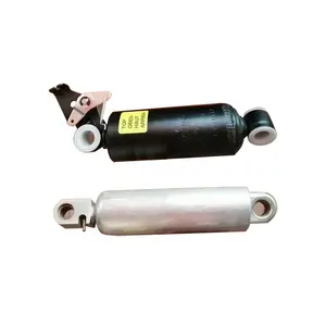 ISRI6860/875シリーズ用トラックシート調整ショックアブソーバー用ライドコントロールダンパー - Product Image 1