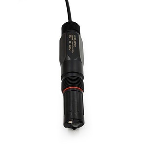 Sensor Digital de PH y ORP T-Measurement para Acuicultura, Pruebas de Agua, Monitoreo de Agua IoT, Informatización y Recopilación de Datos - Product Image 2