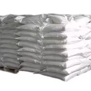 Oferta Especial: Polvo <span class=keywords><strong>de</strong></span> Óxido <span class=keywords><strong>de</strong></span> <span class=keywords><strong>Zinc</strong></span> (ZnO) <span class=keywords><strong>de</strong></span> Grado Industrial al 99%, 1314-13-2 - Product Image 1
