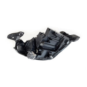 Pièces automobiles phare halogène 9829522780 354261827 lampe frontale de voiture LED L pour <span class=keywords><strong>Opel</strong></span> <span class=keywords><strong>CORSA</strong></span> F <span class=keywords><strong>2019</strong></span>- - Product Image 3