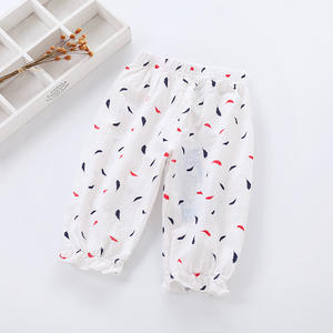 Pantalones de Danza del Vientre para Niños al por Mayor de Turquía, Productos Importados de China - Product Image 6