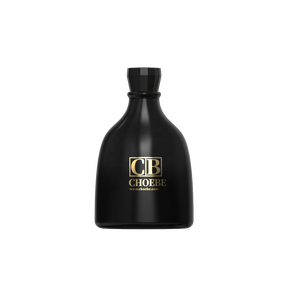 Biểu tượng tùy chỉnh nút chuyển đổi quyền lực rỗng chai nhựa 250 <span class=keywords><strong>ml</strong></span> 300 <span class=keywords><strong>ml</strong></span> 500 công nghiệp hàng ngày đồ dùng cá nhân dầu gội Lotion chai - Product Image 2