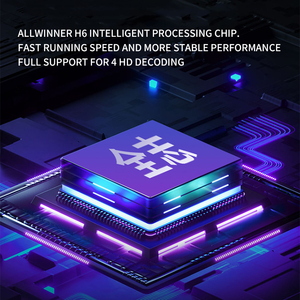 เครื่องคาราโอเกะสไตล์เกาหลีสำหรับบ้านระบบโรงภาพยนตร์เครื่องเล่นคาราโอเกะแบบมืออาชีพ - Product Image 6