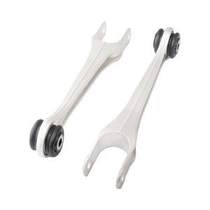 Kaman 911 Boxter 987 996 <span class=keywords><strong>997</strong></span> Levier de bras inférieur de suspension avant et arrière État neuf pour Porsche - Product Image 2