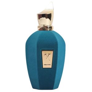 <span class=keywords><strong>Eau</strong></span> <span class=keywords><strong>de</strong></span> <span class=keywords><strong>parfum</strong></span> fruitée 100 ml, usage quotidien, spray pour femme, coffret cadeau <span class=keywords><strong>de</strong></span> <span class=keywords><strong>parfum</strong></span> parfait 100 ml - Product Image 4