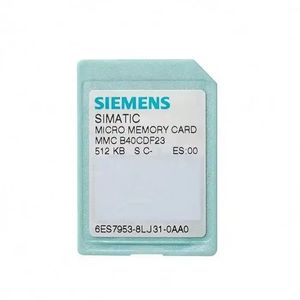 Carte CF SINAMICS S120 V4.5 6SL3054-0EF01-1BA0 Carte Compact Flash S120 6SL3054-0EF01-1BA06SL3054-0EF01-1BA0 6SL3054-0EF01-1BA0 - Product Image 6