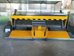 Machine de <span class=keywords><strong>pose</strong></span> de pavés en brique de pierre <span class=keywords><strong>Fourniture</strong></span> d'une nouvelle machine de <span class=keywords><strong>pose</strong></span> de pavés en brique de pierre à vendre <span class=keywords><strong>Prix</strong></span> de la machine de <span class=keywords><strong>pose</strong></span> de briques de pierre - Product Image 6