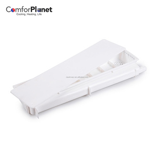 NUEVO HVACR Tipo horizontal HVAC Instalación Manguera <span class=keywords><strong>de</strong></span> drenaje <span class=keywords><strong>de</strong></span> agua Salida vertical <span class=keywords><strong>Caja</strong></span> <span class=keywords><strong>de</strong></span> preinstalación <span class=keywords><strong>para</strong></span> <span class=keywords><strong>aire</strong></span> <span class=keywords><strong>acondicionado</strong></span> - Product Image 4