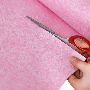 Chiffon de nettoyage personnalisé pour coquille de noix de coco absorption d'huile lingettes de nettoyage serviettes en fibre de coco chiffons de nettoyage de cuisine en coquille de noix de coco - Product Image 4