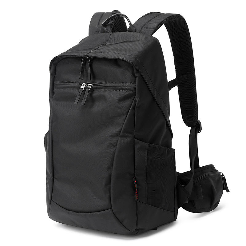 Version améliorée noir cool-petit