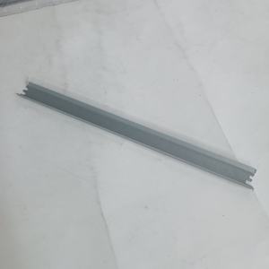 Lame d'essuie-glace de tambour modèle THD-SD111WB pour <span class=keywords><strong>Samsung</strong></span> SL-M2020 SL-M2020W SL-M2022 SL-M2022W SL-M2070 SL-<span class=keywords><strong>M2070W</strong></span> - Product Image 4