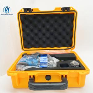 CNC góc đầu phay ag90 iso30 cat40 BT40 ER góc phải phay đầu - Product Image 6