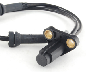 Sensor de velocidad de rueda delantera WRR 34521182159 ABS para <span class=keywords><strong>BMW</strong></span> serie 5 E39 520i 523i <span class=keywords><strong>525tds</strong></span> 528i 540i - Product Image 4