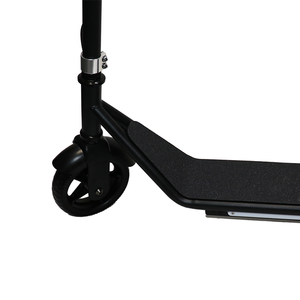 สกู๊ตเตอร์อัจฉริยะสำหรับเด็กและวัยรุ่น สกู๊ตเตอร์แบบสองล้อ - Product Image 4