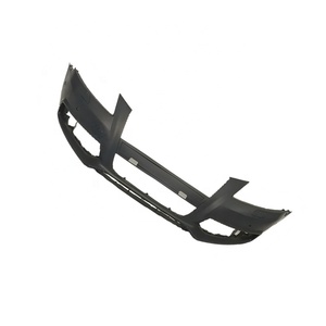 Parachoques Delantero para AUDI <span class=keywords><strong>A3</strong></span> S-Line 2010-2013, OE 8P0807105R 8P0807105M, Carrocería Deportiva Anticolisión - Product Image 3