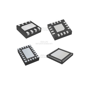 A8430EEKTR-T ที่ลูกค้ารับรอง QFN-5 czsku: WF593UCT63 - Product Image 1