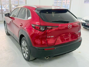 Ottima Offerta: <span class=keywords><strong>Mazda</strong></span> CX-30 2.0L Benzina SUV <span class=keywords><strong>4</strong></span> Porte 5 Posti LHD Usata del 2022, Esportata dalla Cina - Product Image 3