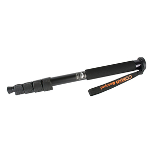 Coman OEM <strong>Monopod</strong> Selfie Stick Wholesale Chinese <strong>Monopod</strong> Aluminium <strong>Monopod</strong> Foot