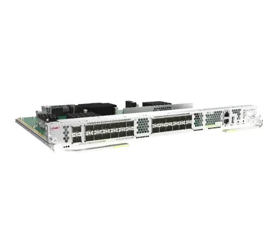 HW LSG7SRUDX000 S8700-4 Основной блок управления D, поддержка 2*10 г SFP +, 24 * GE SFP (HTM)