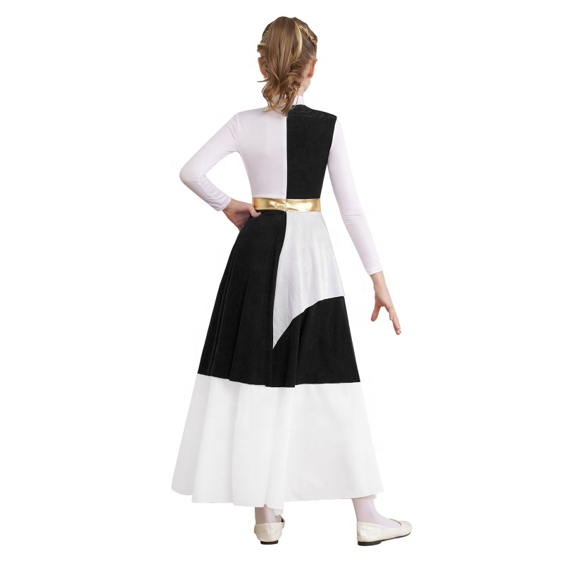 princess dress up set Princess Dress Up Set