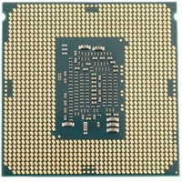 Nouveau pour processeur de bureau Core I5-11400F/i7-11700K/i9-11900 11e génération 6 cœurs LGA1200