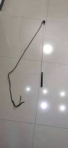 Pferdepeitsche Dressur-Reitpeitsche - Product Image 2