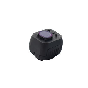 Suku Cadang Gimbal Asli untuk DJI Mini <span class=keywords><strong>3</strong></span> Pro, Bagian Perbaikan, Rangka, Cangkang, Tutup Lensa Kamera, Penutup Belakang, Aksesori Pengganti - Product Image 3