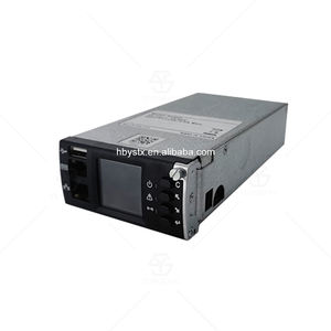 Potenza <span class=keywords><strong>Telecom</strong></span> 6SE7031-7HG84-1JA1 da 18VDC a 70VDC SC503 1U * 2U modulo di controllo dinamico SC503 - Product Image 1