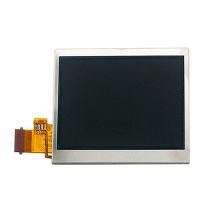 REPLACEMENT BOTTOM <strong>LCD</strong> SCREEN for NDS for NINTENDO DS LITE for NDSL BOTTOM <strong>LCD</strong> - Product Image 3