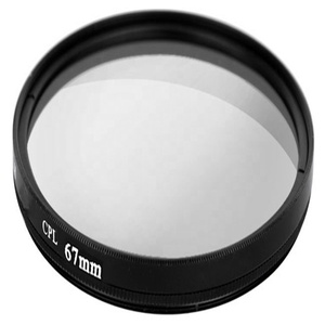 20개 공장 맞춤형 PCX/오목형 광학 렌즈 (AR 코팅, BK7 융합 실리카, 2-250mm 크기, 1년 보증) - Product Image 6
