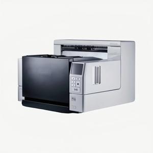 Escáner a Color Dúplex <span class=keywords><strong>de</strong></span> Alta Velocidad Kodak I4600 A3, Resolución 600x600dpi, 120ppm, CCD, 1 Año <span class=keywords><strong>de</strong></span> Garantía, para Documentos, Marcas y <span class=keywords><strong>Archivos</strong></span> - Product Image 2