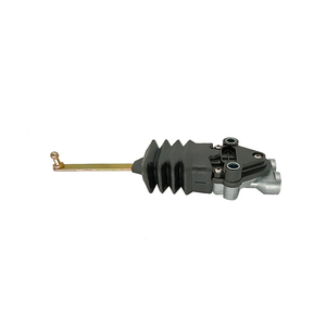 Valve de nivellement de pièces de rechange de camion de prix usine pour des pièces de camion d'IVECO <span class=keywords><strong>DAF</strong></span> RENAULT VOLVO OE 4640070020 - Product Image 4
