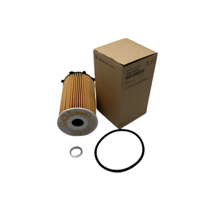 Cung cấp chất lượng cao công cụ bảo trì chất lượng ban đầu-lọc dầu 26320-3caa0 Sorento mohave/borrego - Product Image 5