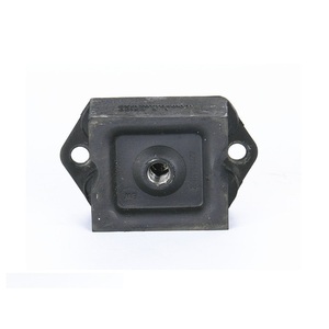 Gốc SINOTRUK HOWO Xe Tải Phụ Tùng Động Cơ Phía Sau Hỗ Trợ AZ9770591001 - Product Image 1