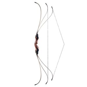 Fabrication personnalisée tir à l'<span class=keywords><strong>arc</strong></span> 60 "chasse <span class=keywords><strong>arc</strong></span> classique Takedown <span class=keywords><strong>bois</strong></span> laminé <span class=keywords><strong>arc</strong></span> RH pour tir en plein air 30-50lbs - Product Image 5