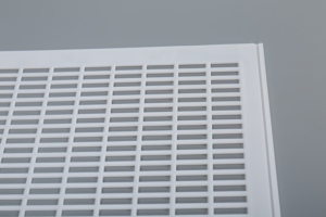 Nouvelle grille d'exclusion de reine en plastique à 10 cadres pour ruche - Équipement d'apiculture pour la séparation des reines et des abeilles mellifères - Product Image 5