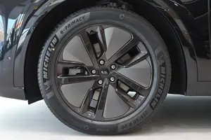 2024 Lixiang L8 Max edition Extender range auto elettrica 6 posti SUV Li L8 ideale L8 nuovo veicolo energetico dalla cina - Product Image 6